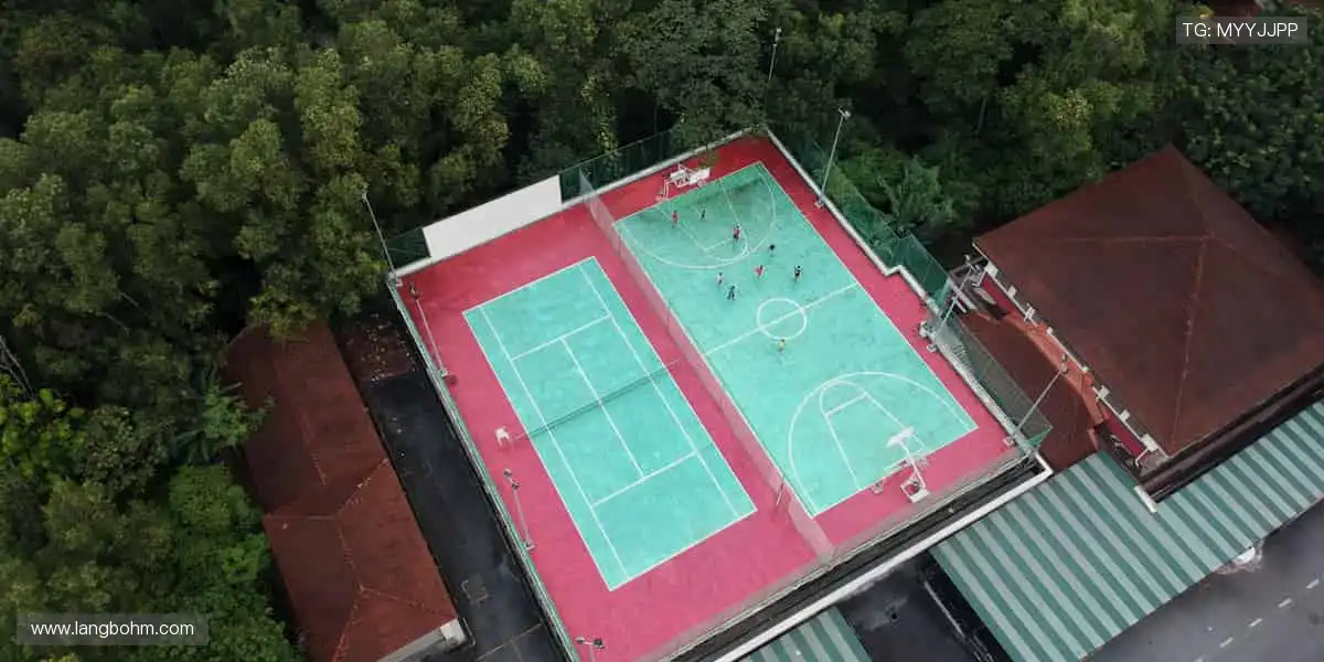 锁定赛事,解锁精彩,你的主场永不落幕!🎉