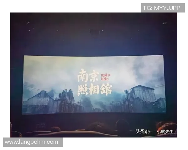 南京篮球队逆袭联合会杯的传奇之路与辉煌时刻回顾 南京篮球队逆袭联合会杯的传奇之路与辉煌时刻回顾