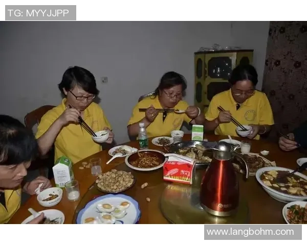 吴敏专访：从青涩少年到足球传奇的心路历程回顾