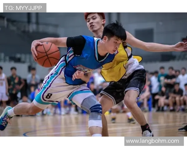 西安篮球队包夹战术解析与深度剖析篮球比赛中的战术运用与团队协作