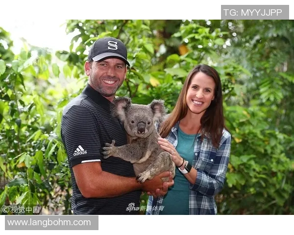 西班牙足球明星娇妻喜迎新生命怀孕消息引发热议与祝福