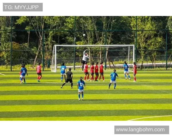 赛后分析：广州篮球队与成都篮球队心理素质的较量与启示