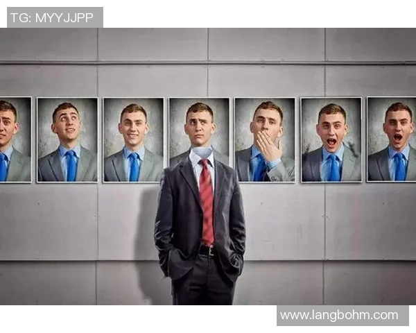 足球新手必看：从零开始的比赛经验与技巧全面指南