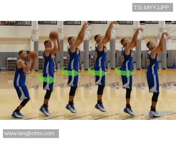 赵伟独家分享篮球心得与技巧提升之道助你成为球场明星