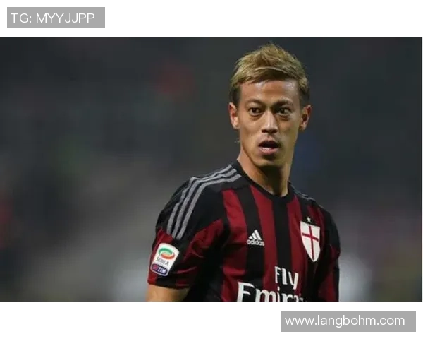 足球明星中运气最好的球员是谁他的成功背后有哪些不为人知的故事