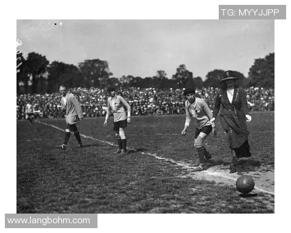 足球明星惨遭抢杀事件揭示了运动员安全与社会治安的严峻挑战