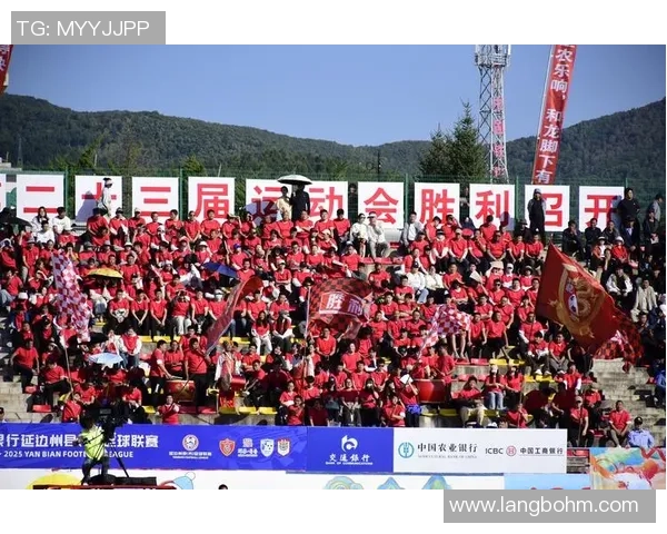 足球明星的专属歌曲:为他们的辉煌时刻谱写的旋律与激情 足球明星的专属歌曲:为他们的辉煌时刻谱写的旋律与激情