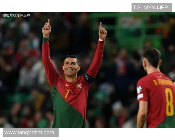 足球明星进球瞬间的精彩瞬间回顾与感动时刻分享