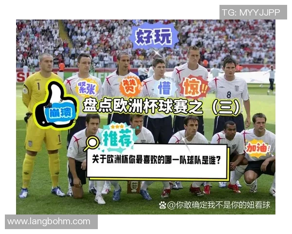 足球迷与足球明星的贴纸收藏乐趣与交流体验分享 足球迷与足球明星的贴纸收藏乐趣与交流体验分享