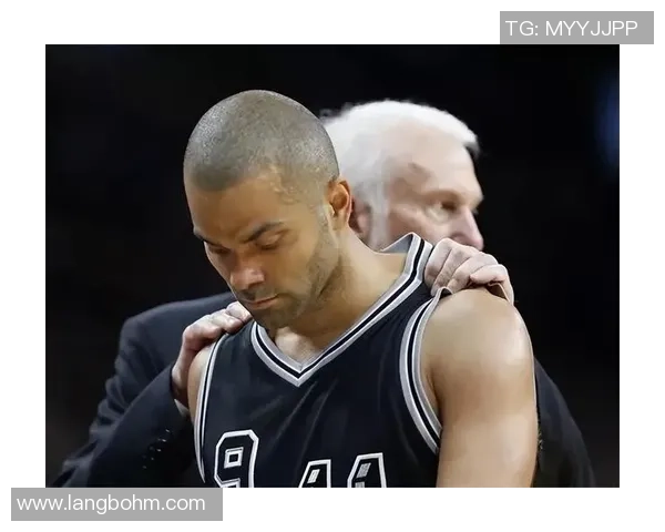 NBA球员心目中的足球偶像与他们的运动人生交集 NBA球员心目中的足球偶像与他们的运动人生交集