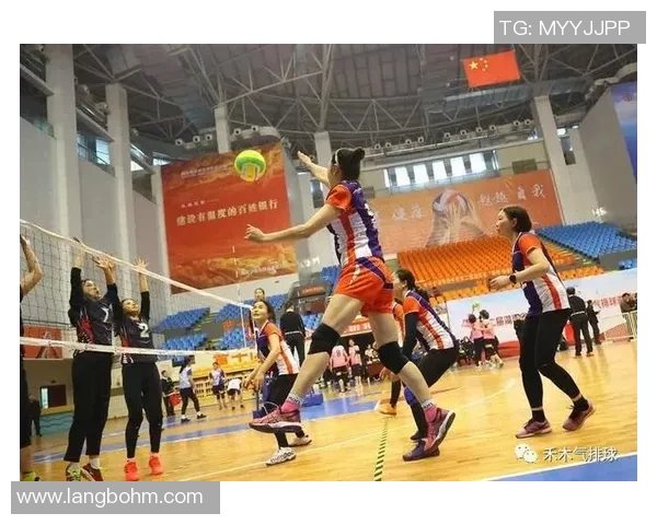 南京排球队反击体系解析与战术创新探讨