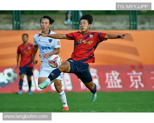 南京足球队在足球战术排行榜中荣获第4名展现出强劲实力与潜力