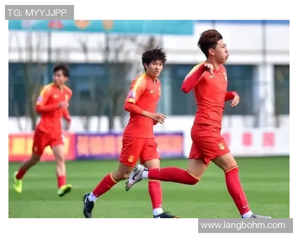 广州排球队心理素质引发热议球迷与专家观点交锋分析 广州排球队心理素质引发热议球迷与专家观点交锋分析