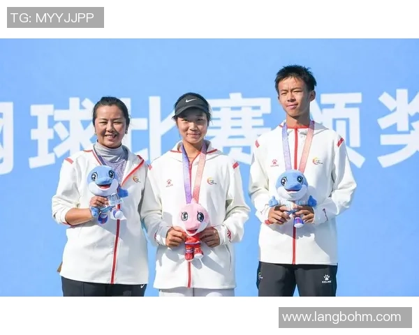 成都网球队与上海网球队较量后的深度分析与反思 成都网球队与上海网球队较量后的深度分析与反思