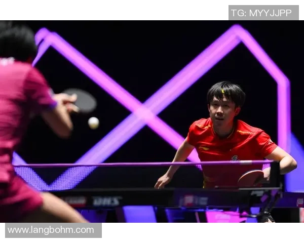 成都乒乓球队展现灵活性实力最新乒乓球灵活性排名前十揭晓 成都乒乓球队展现灵活性实力最新乒乓球灵活性排名前十揭晓