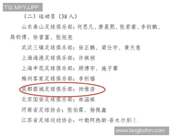 成都足球队实力揭秘:从青训到职业联赛的全景分析与展望 成都足球队实力揭秘:从青训到职业联赛的全景分析与展望