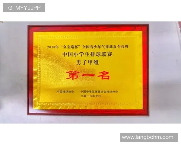 杭州排球队荣登排球个人能力排行榜第二名展现强大实力与团队合作精神 杭州排球队荣登排球个人能力排行榜第二名展现强大实力与团队合作精神