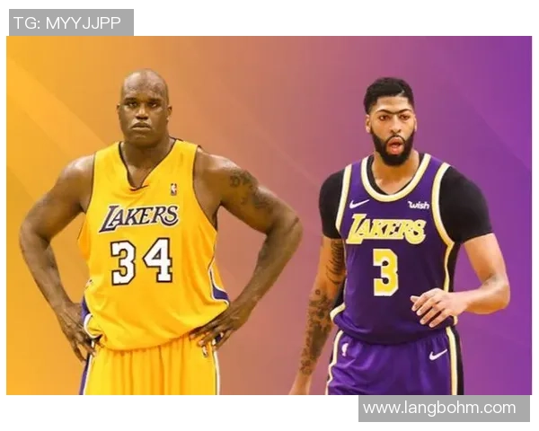 武汉与杭州篮球队赛后复盘分析意识碰撞与战术对决的深度剖析 武汉与杭州篮球队赛后复盘分析意识碰撞与战术对决的深度剖析