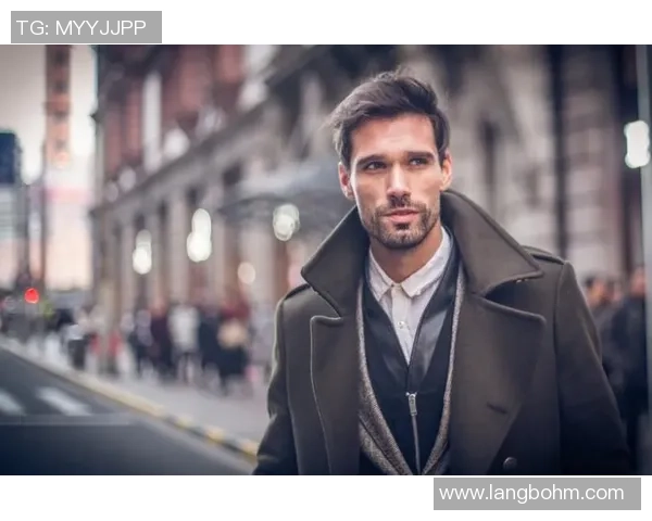 法国足球明星跨界演绎电影魅力展现运动与艺术的完美结合