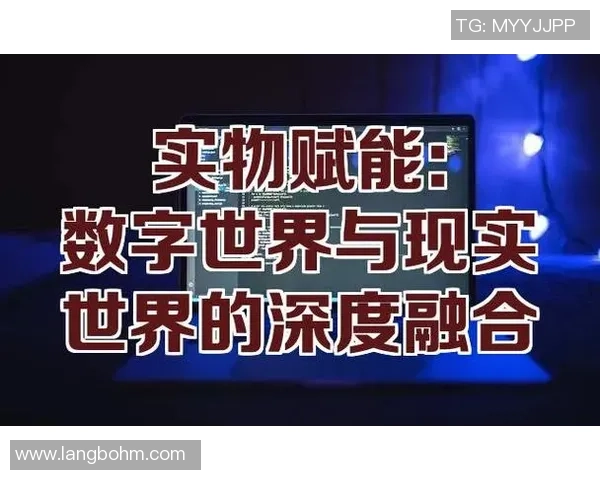 深圳乒乓球队运营分析：成功经验与面临挑战的深度探讨