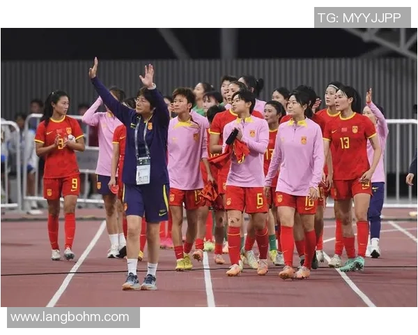 深圳足球队在奥运会上的表现分析与状态点评