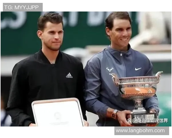 深圳网球队与西安网球队耐力较量的精彩赛后分析与总结