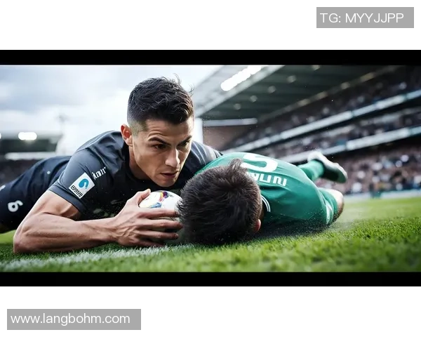 现役19号足球明星的传奇故事与场上风采全解析 现役19号足球明星的传奇故事与场上风采全解析