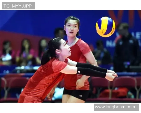 赛后分析:上海与杭州排球队心理素质较量的深度探讨与反思 赛后分析:上海与杭州排球队心理素质较量的深度探讨与反思