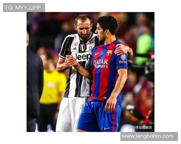 足球巨星正式宣布退役传奇生涯落幕球迷感慨万千 足球巨星正式宣布退役传奇生涯落幕球迷感慨万千