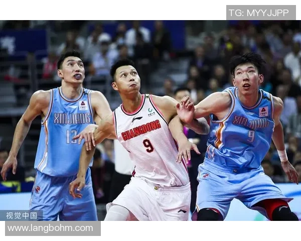 赛后复盘上海篮球队与成都篮球队的精彩对决与经验总结 赛后复盘上海篮球队与成都篮球队的精彩对决与经验总结