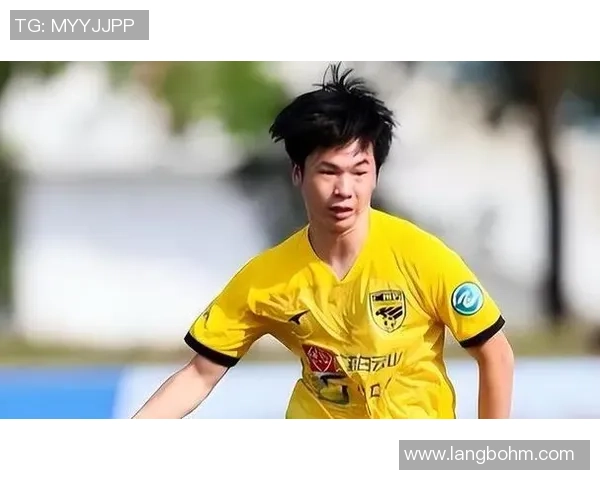 足球明星出轨事件最新进展揭露背后真相与影响分析 足球明星出轨事件最新进展揭露背后真相与影响分析