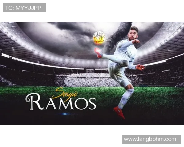 足球明星为何钟情于留胡子探秘他们的时尚选择与个人风格 足球明星为何钟情于留胡子探秘他们的时尚选择与个人风格