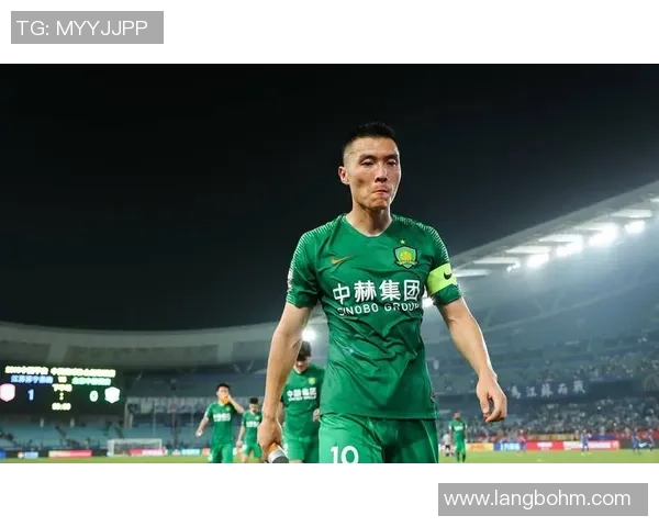 足球明星忠贞的背后故事与他们对球队的无私奉献精神