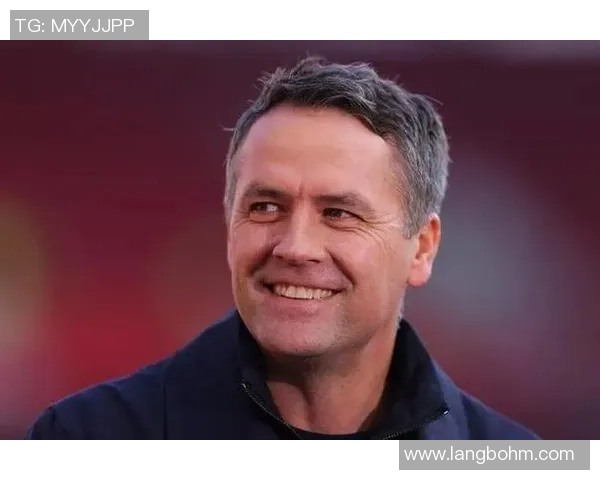 足球明星欧文的传奇瞬间与精彩表现全解析