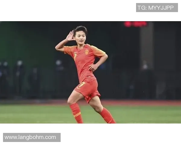 吴姓足球明星的辉煌历程与成就解析 吴姓足球明星的辉煌历程与成就解析