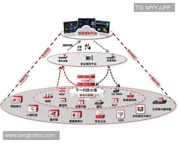 广州排球队防守体系解析与战术应用探讨