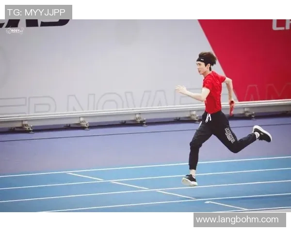 对话赵磊：回顾网球生涯的辉煌与挑战与未来展望