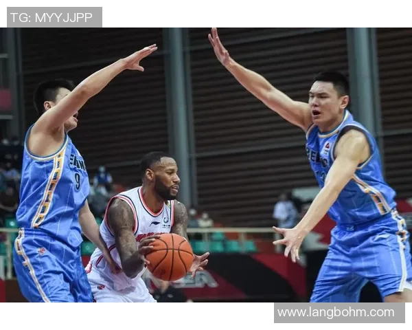 成都排球队包夹战术解析与深度剖析排球竞技的魅力与挑战