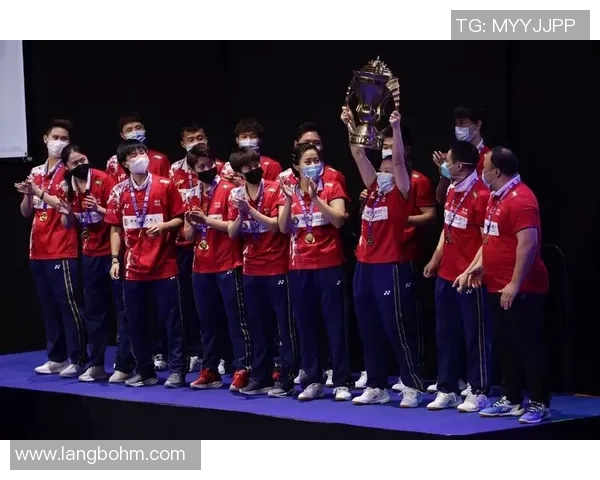 成都羽毛球队阵地战革新探索与实践的深度剖析与展望