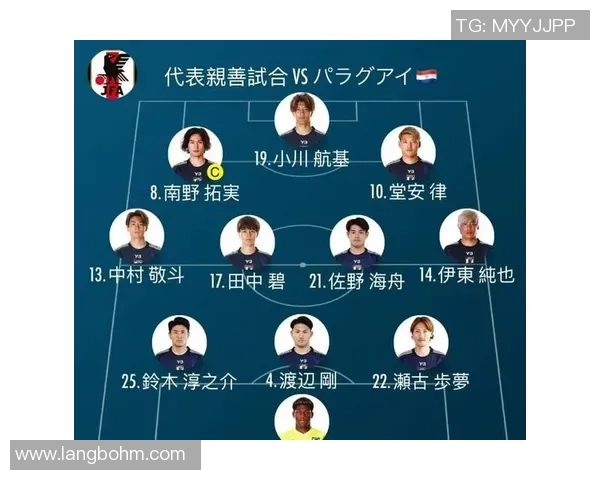 早期旅欧的日本足球明星如何影响国际足坛与日本足球发展