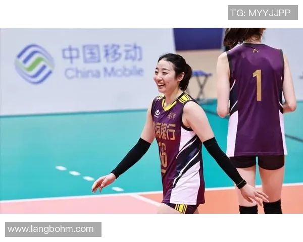 杭州排球队技术实力强劲荣登全国排球技术排行榜第八名