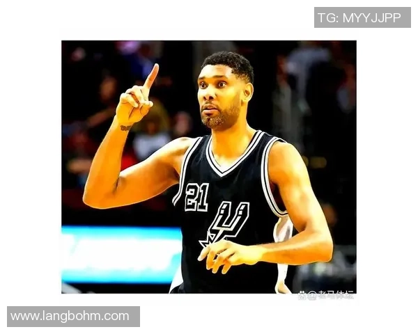 欧洲足球巨星们如何看待NBA的魅力与影响力