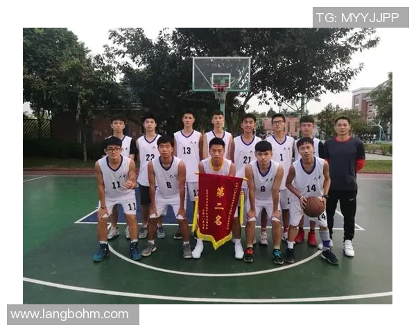 深圳篮球队在篮球比赛经验排行榜中荣登第六名展现实力与潜力