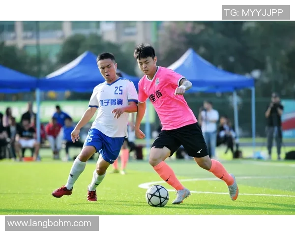 深圳足球队选拔赛节奏分析与表现评估全景解读 深圳足球队选拔赛节奏分析与表现评估全景解读