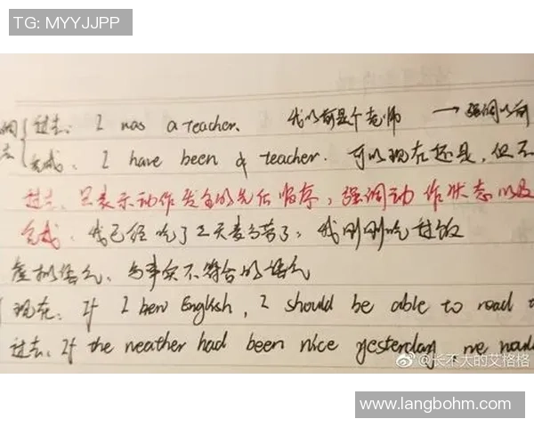 足球明星的音乐之路与经典歌曲的英文翻译探讨 足球明星的音乐之路与经典歌曲的英文翻译探讨