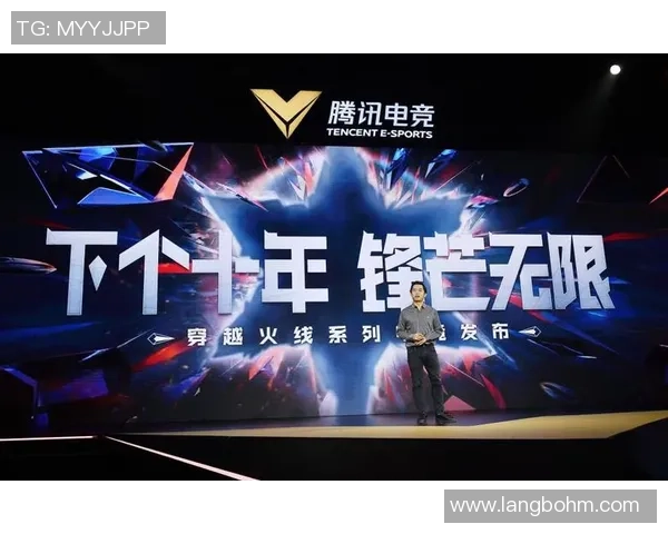 南京排球队灵活性变革引发热议新策略助力球队提升竞技水平 南京排球队灵活性变革引发热议新策略助力球队提升竞技水平