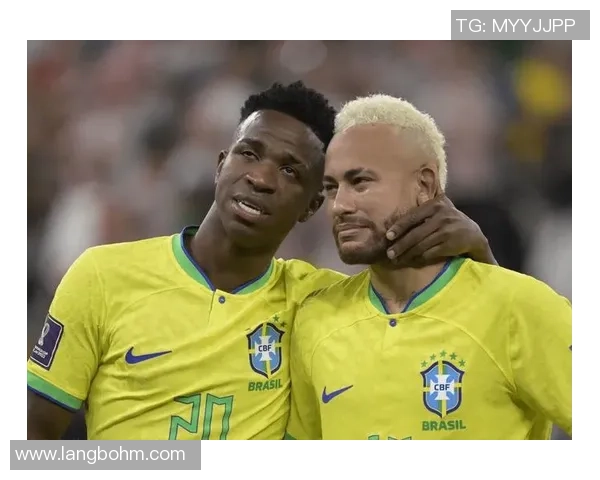 巴西足球明星的璀璨星河盘点及其辉煌成就解析