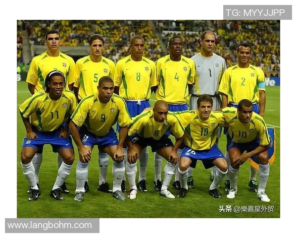 曾经辉煌的足球明星如今黯然失色的背后故事