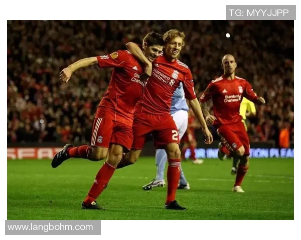 杰拉德足球明星壁纸精选展现传奇风采与激情瞬间的视觉盛宴 杰拉德足球明星壁纸精选展现传奇风采与激情瞬间的视觉盛宴