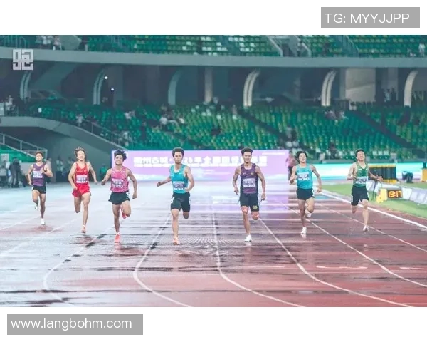 深圳排球队在全运会中的节奏表现分析与未来展望